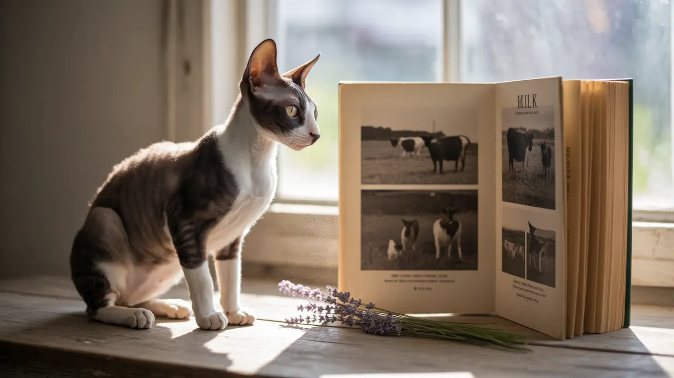 MILK Photo Books Review: A Premium Choice for Preserving Life's Special Moments