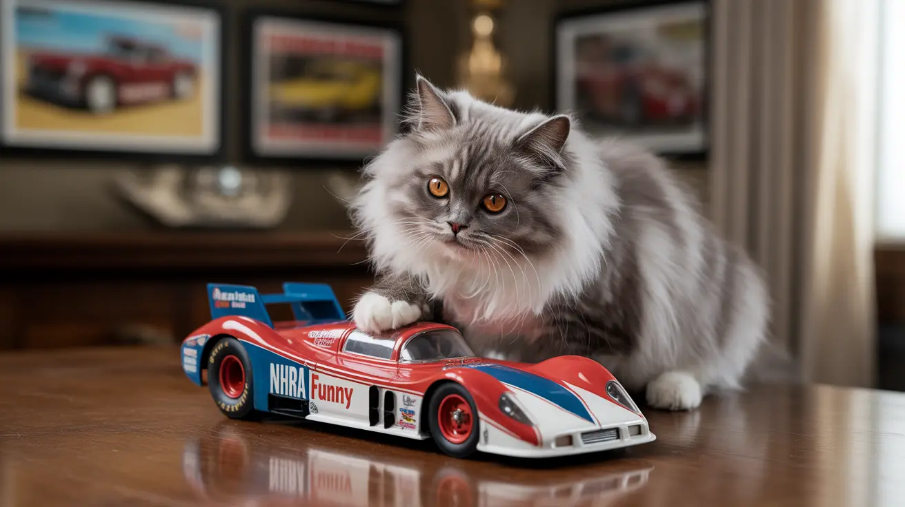 Ashley Force Hood: Racing Legend Who Shattered NHRA Funny Car Records