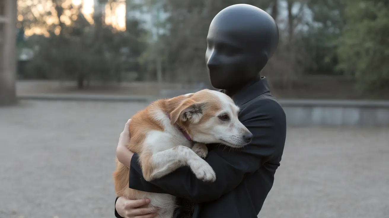 Dogs and cats being safely transported by Street Dog Hero rescue organization