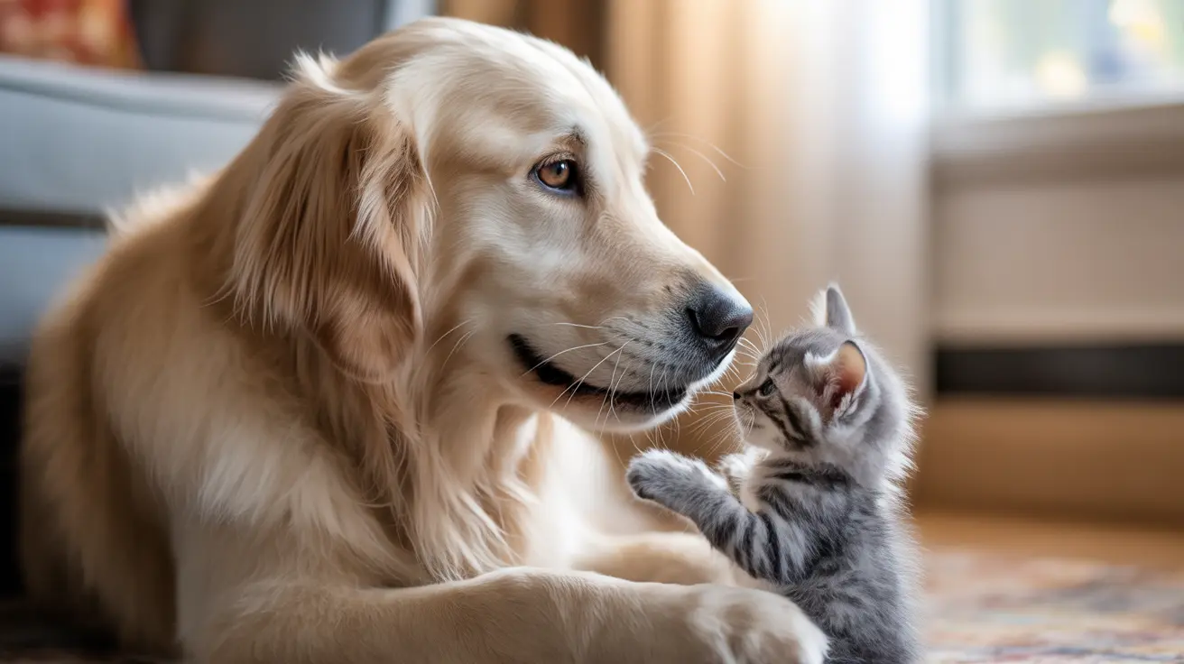 Volunteers caring for animals at a Southwest Florida animal shelter during Giving Tuesday