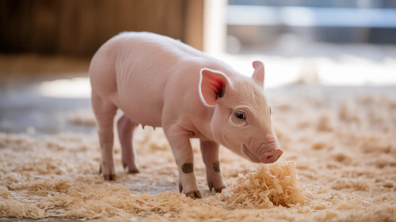 Animals including horses, pets, and wildlife benefiting from restored federal animal welfare programs