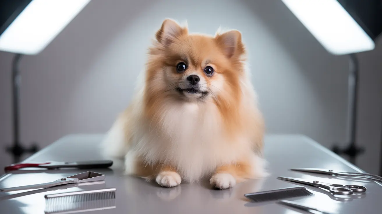 12 Dog Breeds That Look Like Chihuahuas: A Complete Guide to Tiny Dog Lookalikes