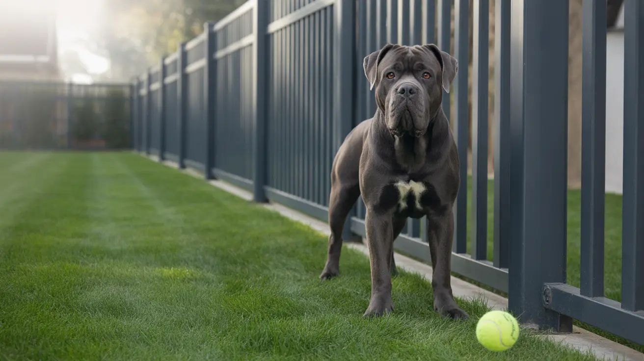 Tyrese Gibson Faces Animal Cruelty Allegations After Pet Incident