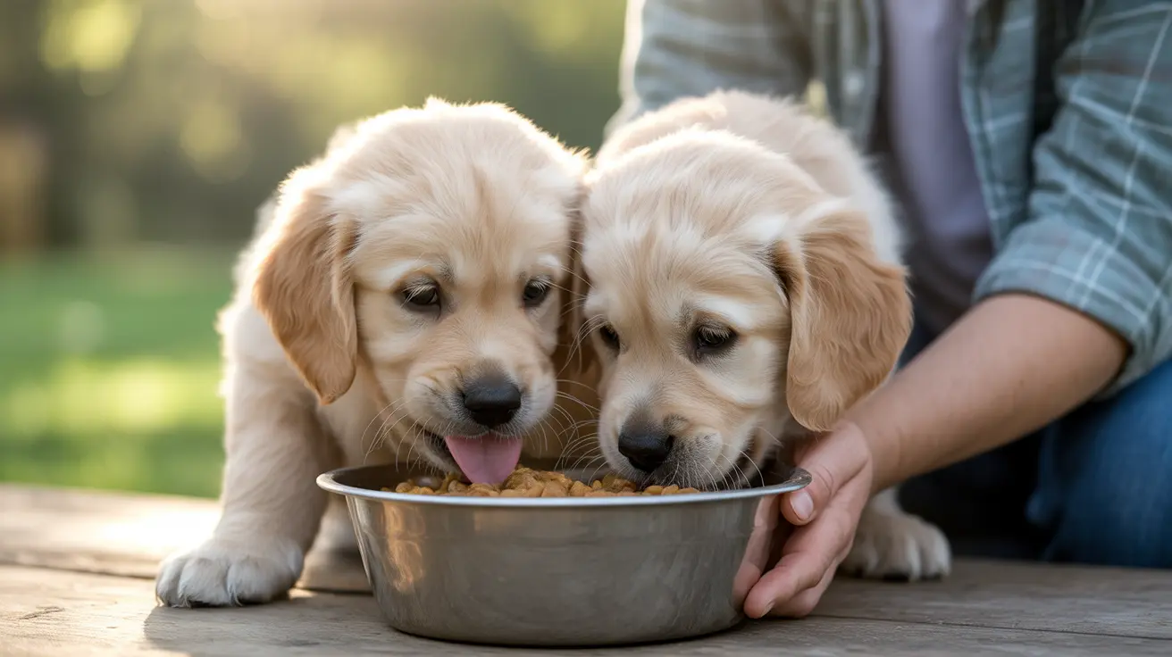 Street dogs receiving veterinary care at IDA India treatment center