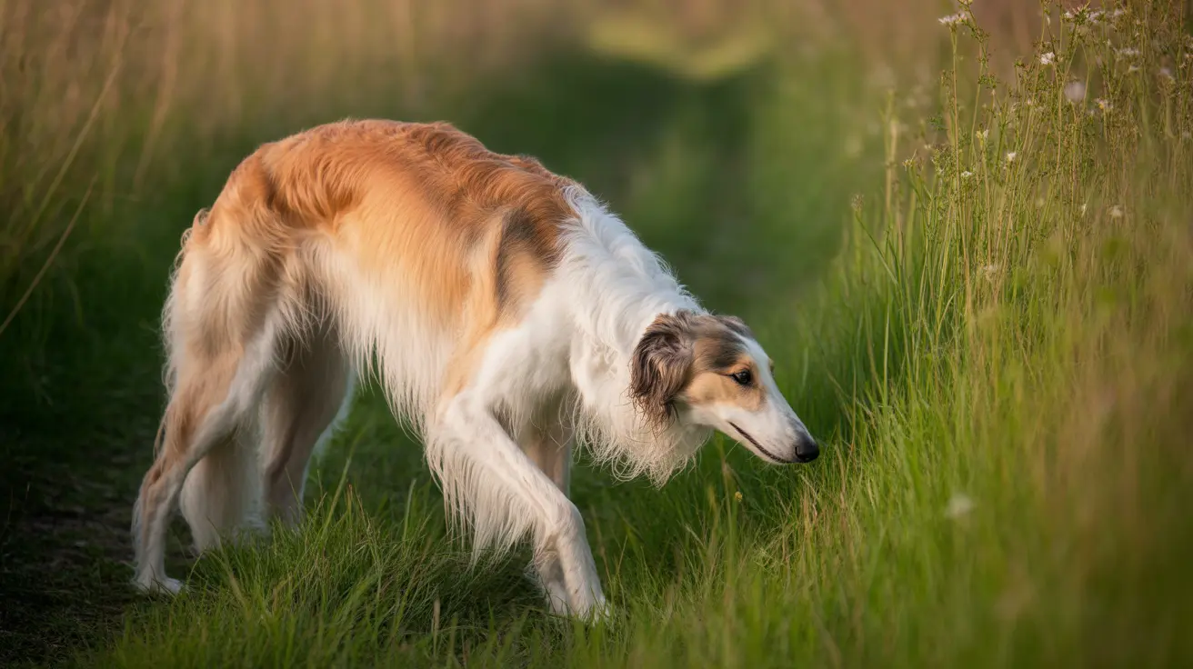 The Ultimate Guide to Long-Snouted Dogs: Breeds, Benefits, and Care