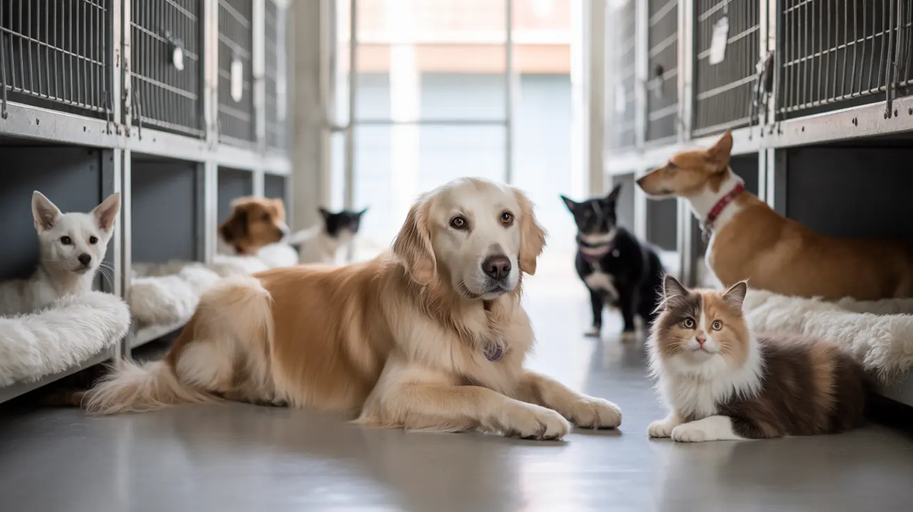 Multiple animals rescued during animal cruelty investigation in Henderson County Texas