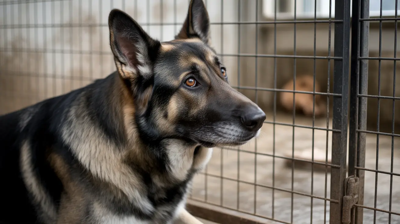 Florida state map highlighting animal abuse database update