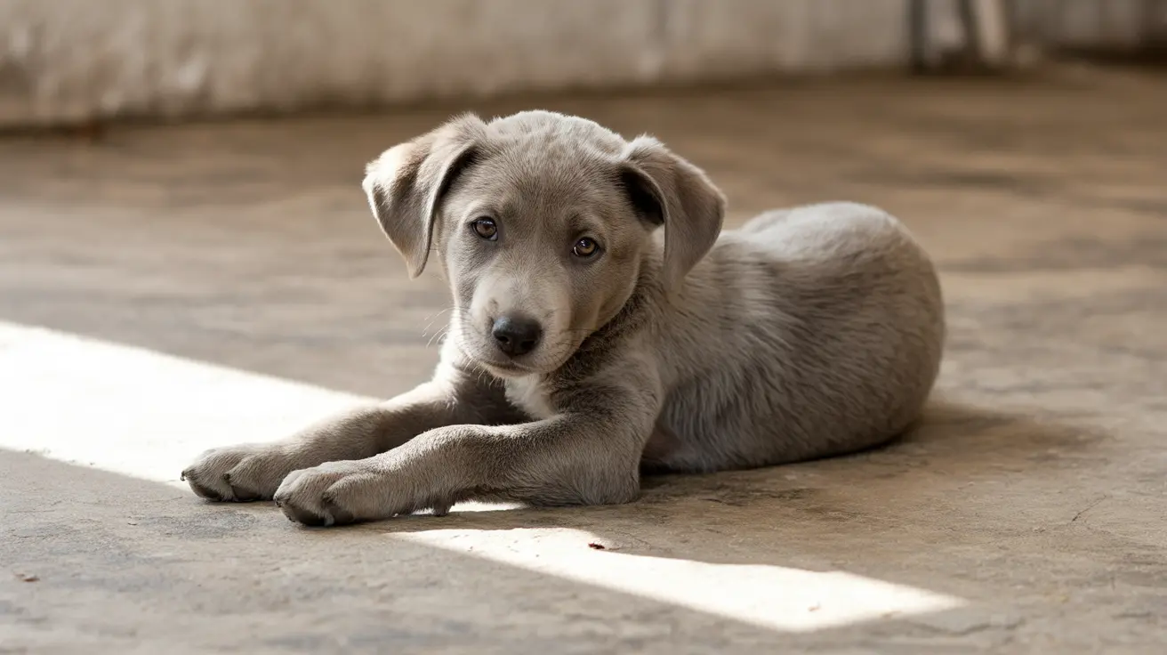 Shelby Humane animal shelter building in Columbiana, Alabama