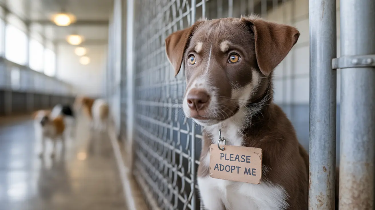 Law enforcement officials investigating animal cruelty case involving puppies in Colorado