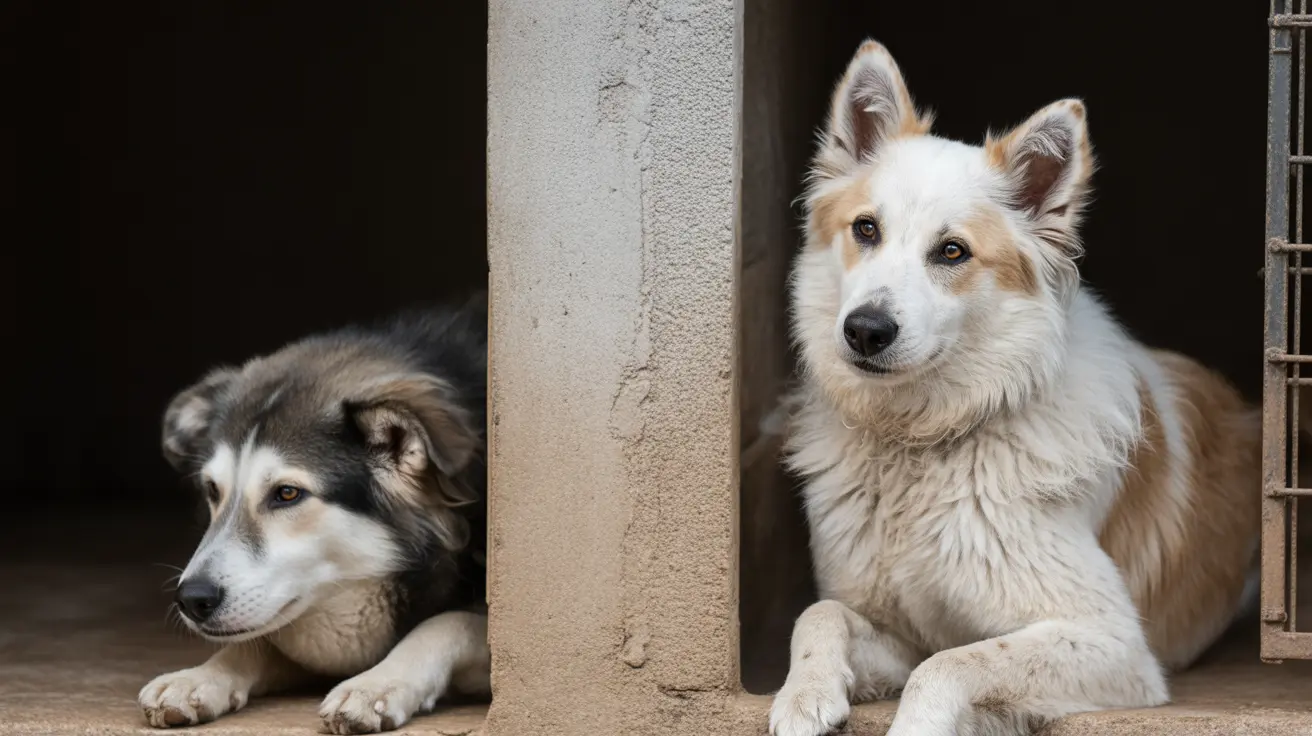 Animal Charity of Ohio Giving Tuesday 2025 matching gift challenge announcement graphic