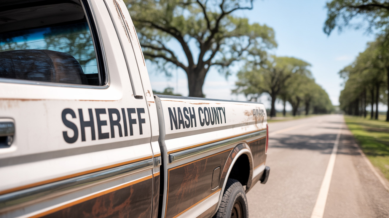 Authorities investigate severe animal neglect conditions at Elm City property