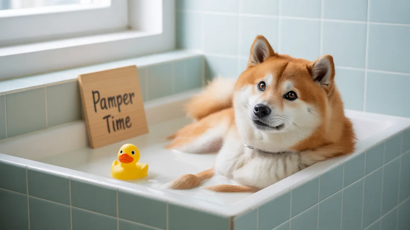 Safe and Effective Home Remedies for Dogs: The Ultimate Guide to Natural Pet Care