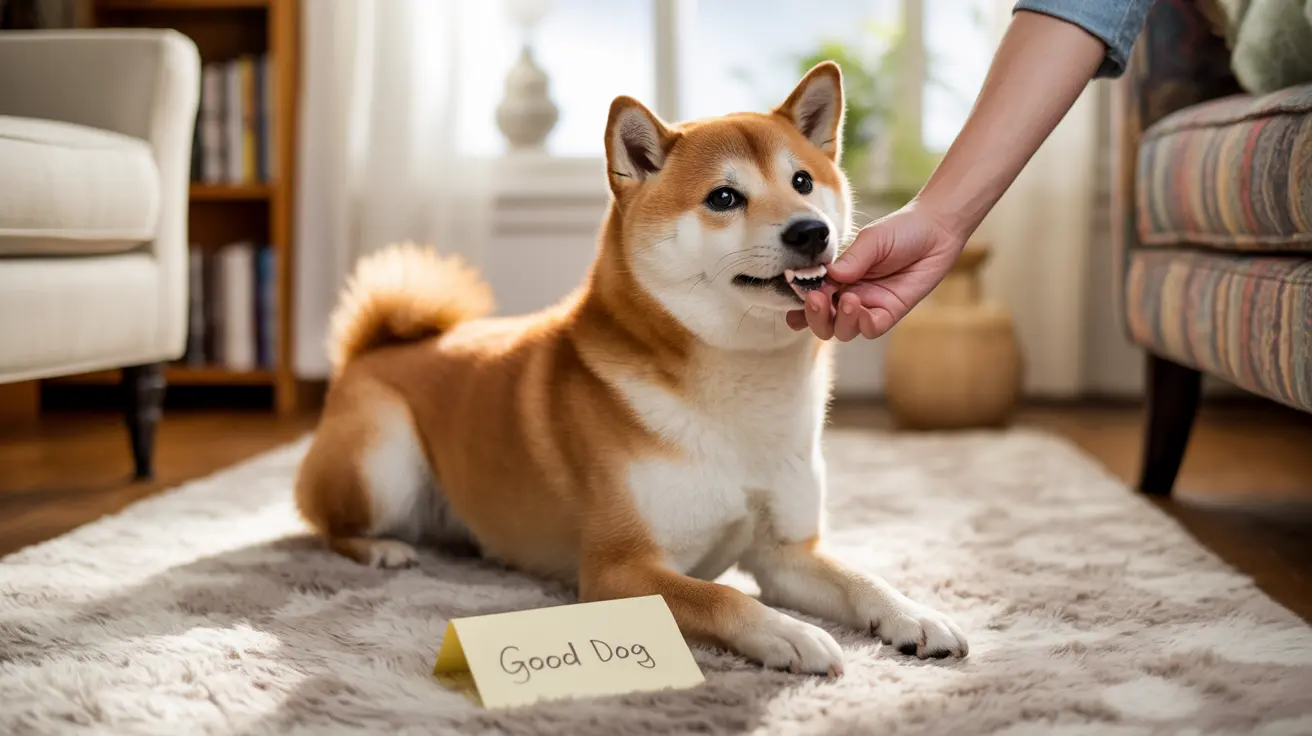How to Check Your Dog's Teeth: A Complete Guide for Pet Parents
