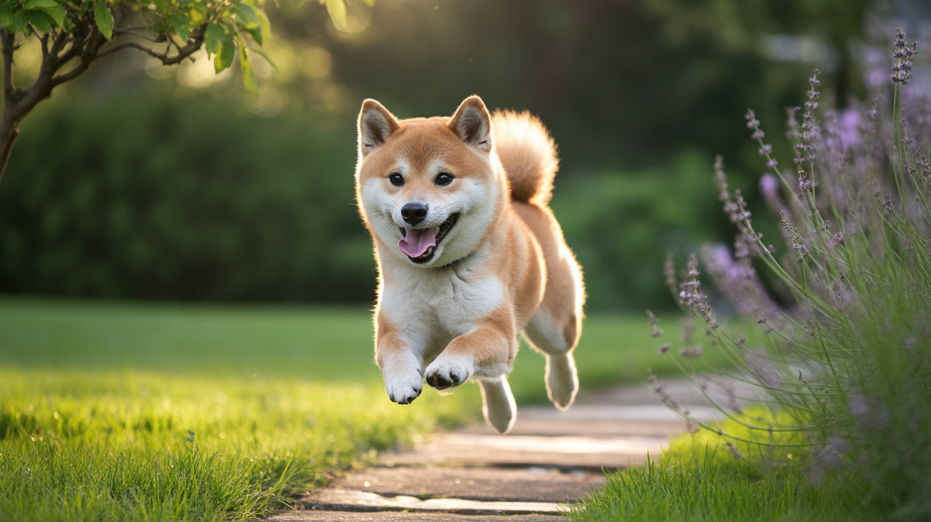 dog-has-diarrhea-but-is-acting-normal