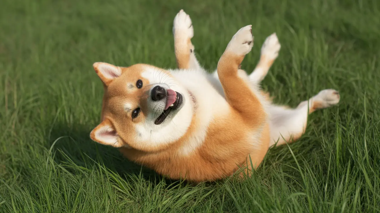 犬は清潔？犬の衛生とグルーミング完全ガイド