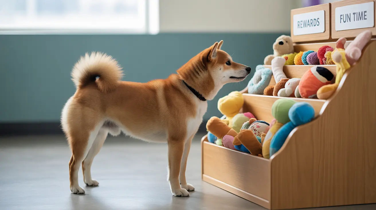 Sploot Vet Care: Revolutionizing Modern Pet Healthcare with Innovation and Compassion