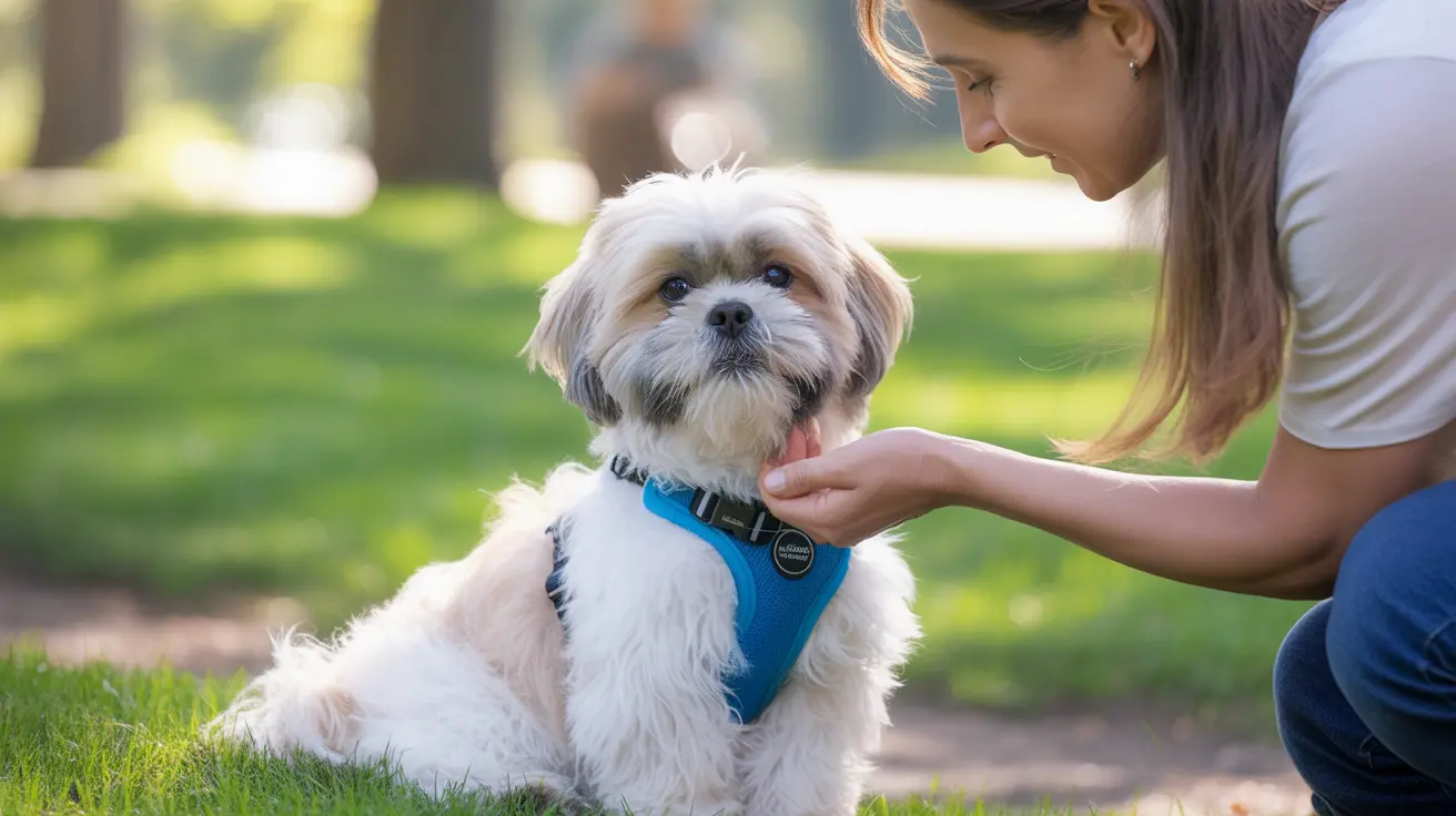 Understanding Kennel Cough vs Collapsed Trachea: A Complete Guide for Dog Owners