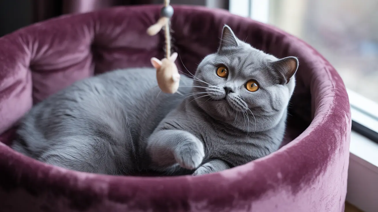 Khao Manee Cat Price: Complete Cost Guide for This Rare Thai Breed