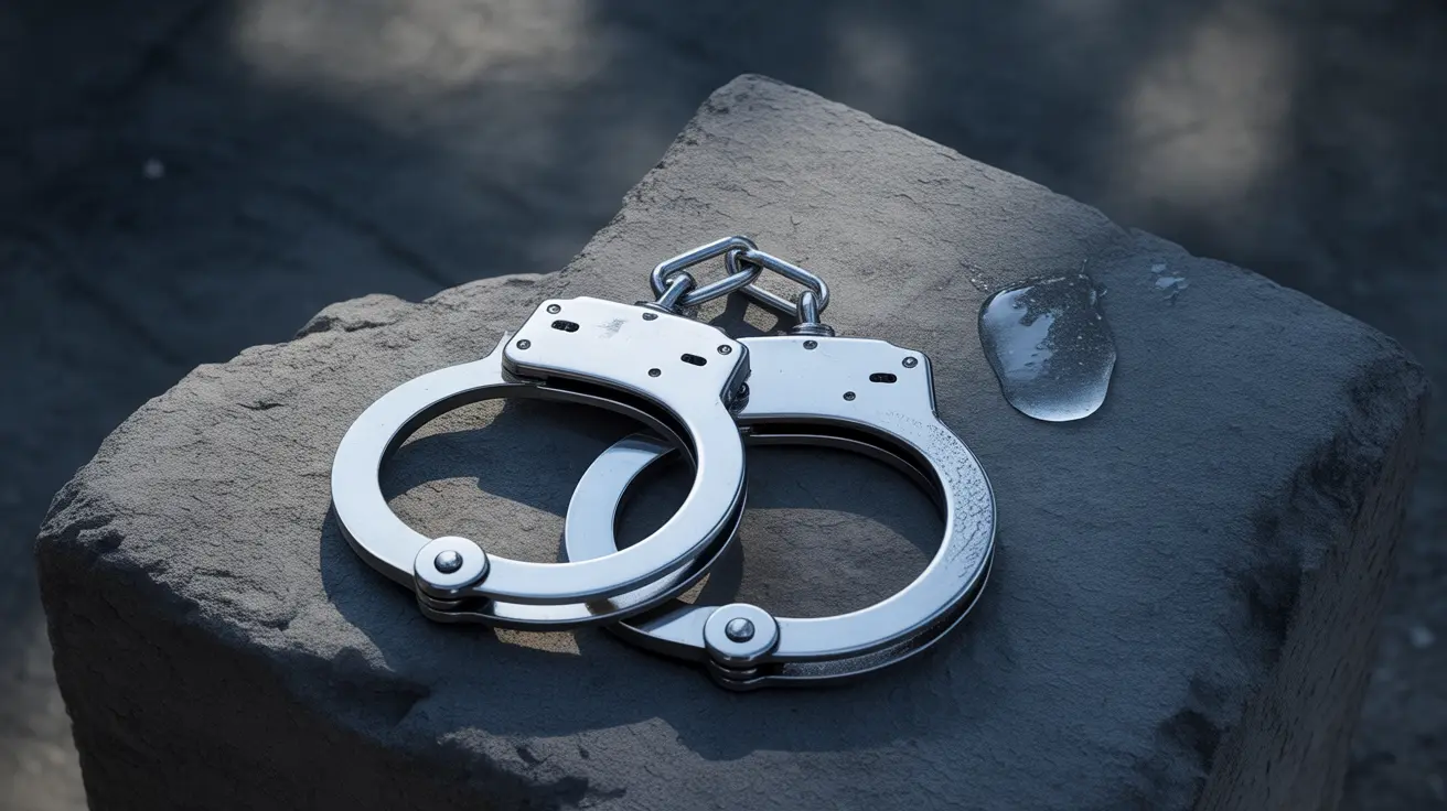 Video evidence showing alleged dog abuse at a New Hampshire dog training facility