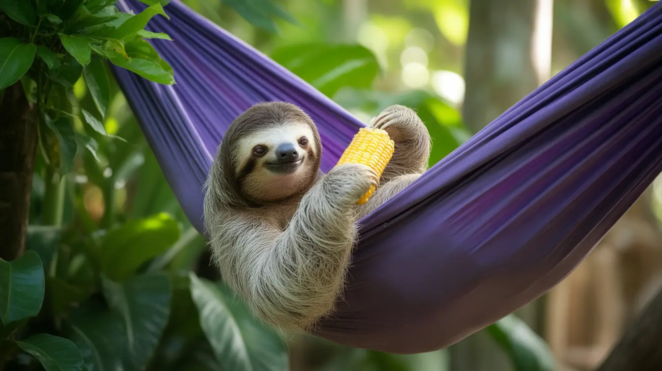 Wild Florida staff caring for animals during a cold weather event