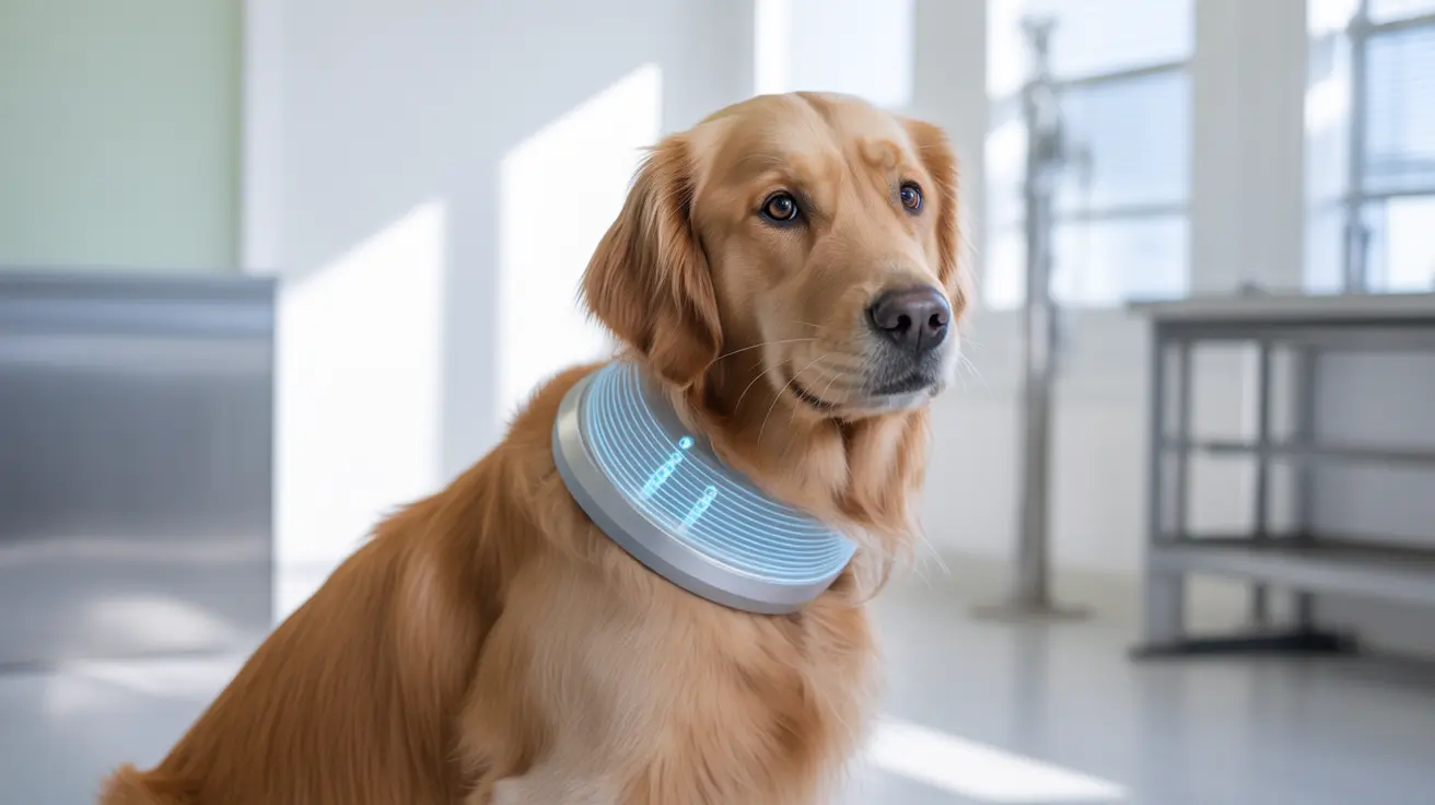 Conference attendees discussing artificial intelligence and animal welfare at George Washington University Law School