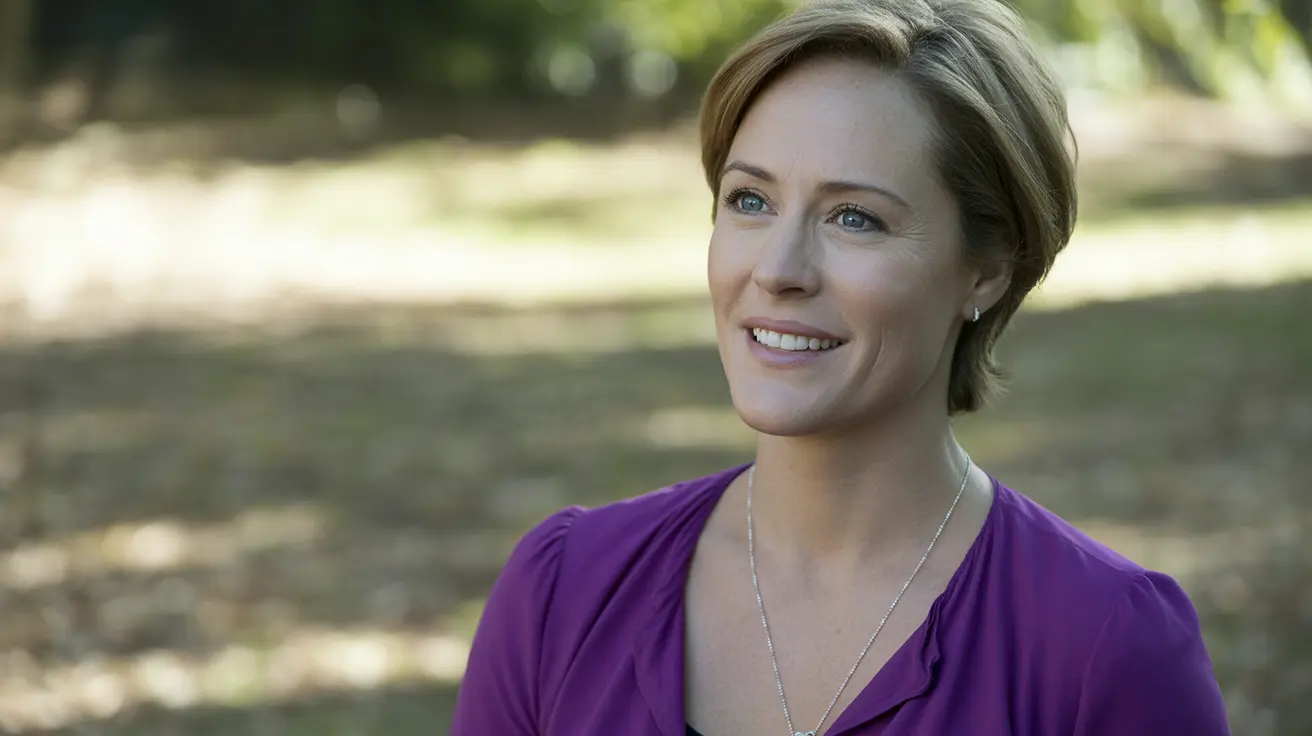 Cindy Ojczyk, a Minnesota pet foster, sharing her animal fostering experience