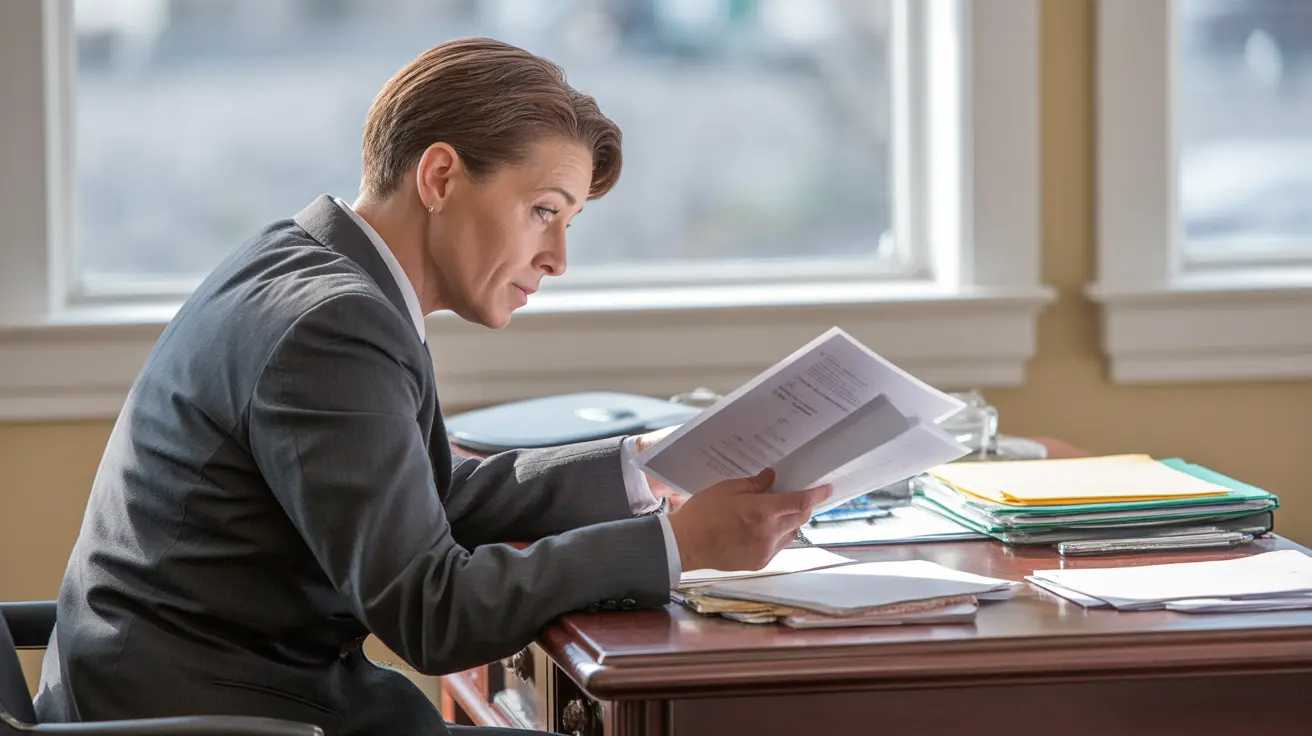 Hand holding a pellet gun aimed at two cats representing animal cruelty case