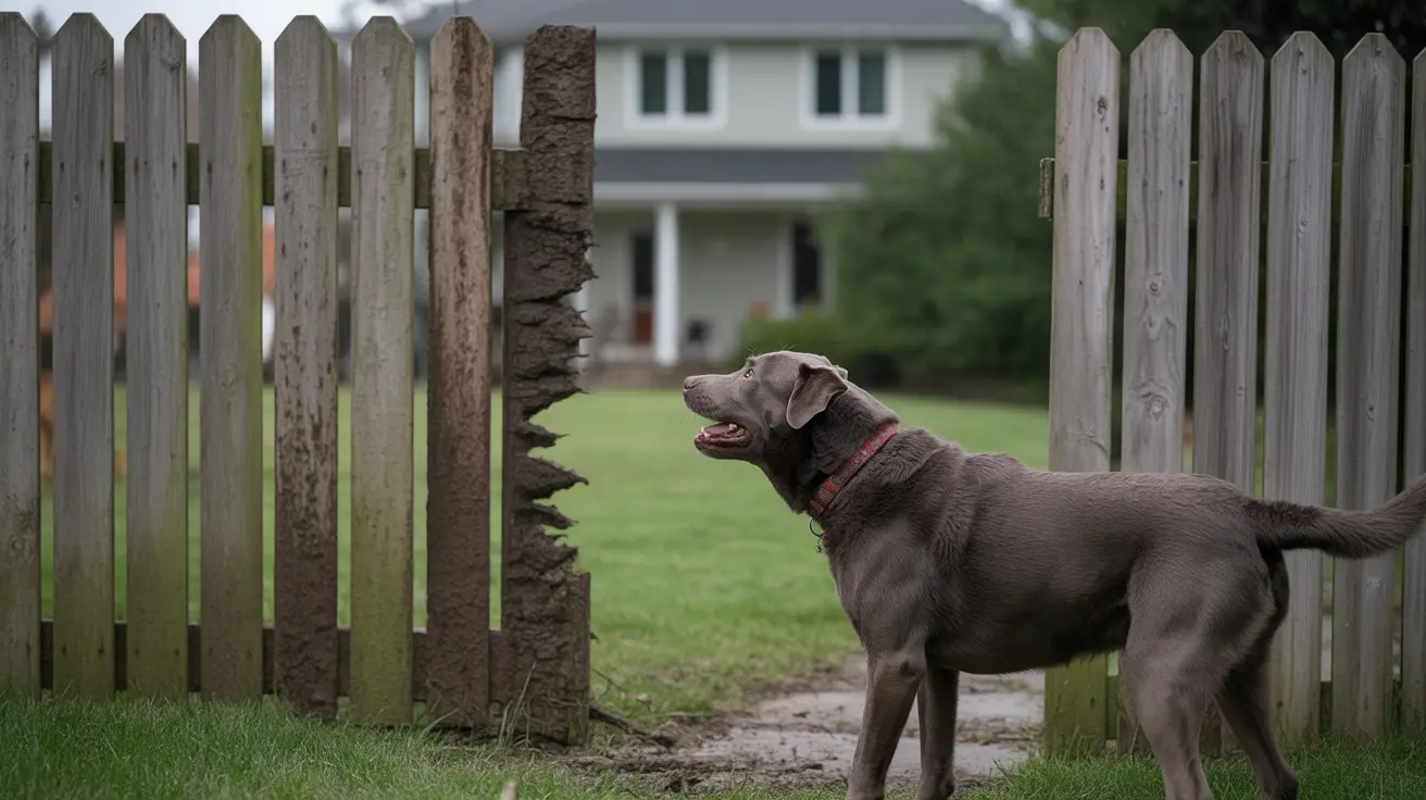 Actor Tyrese Gibson facing legal consequences related to dog incident