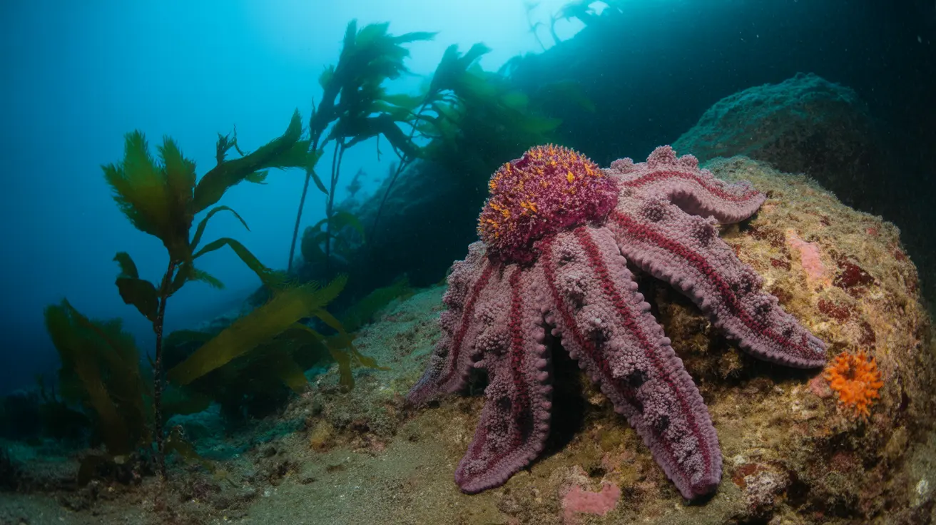 Endangered species including Florida manatee, monarch butterfly, and California spotted owl threatened by policy changes