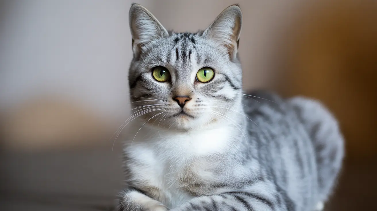 Animals being cared for by RSPCA volunteers amid rising neglect cases