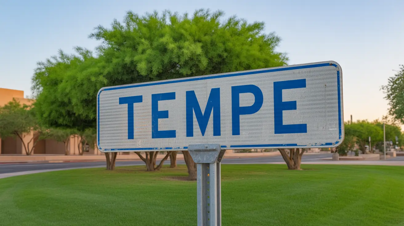 City of Tempe animal welfare subcommittee supporting pet protection and education