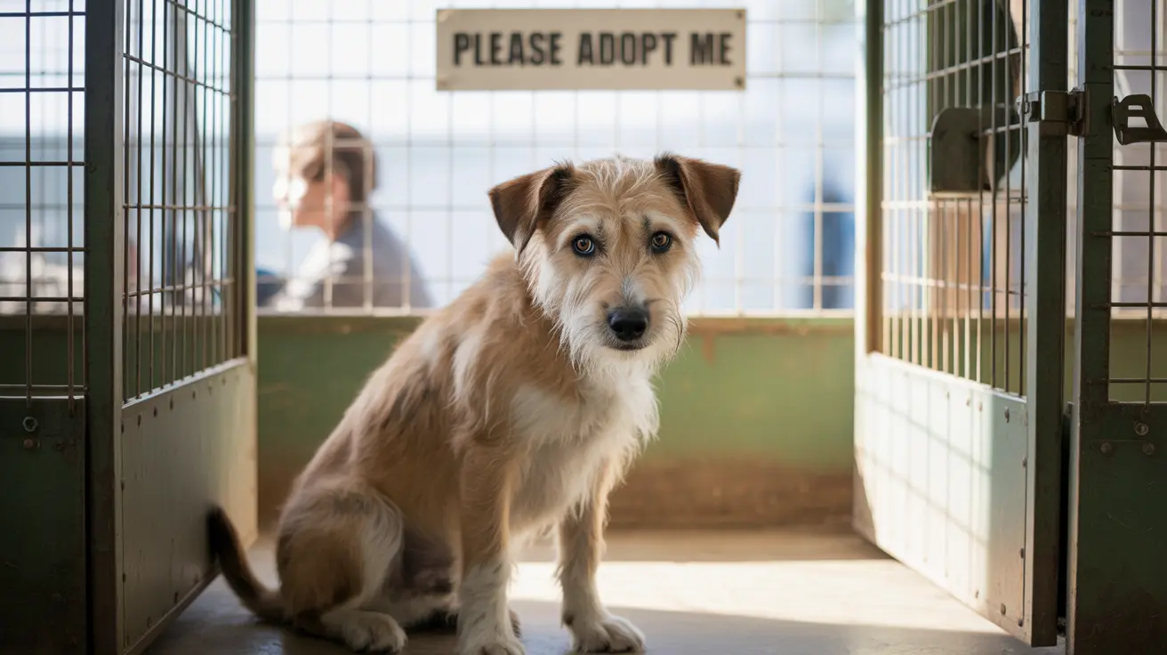 Overcrowded living conditions with multiple neglected animals