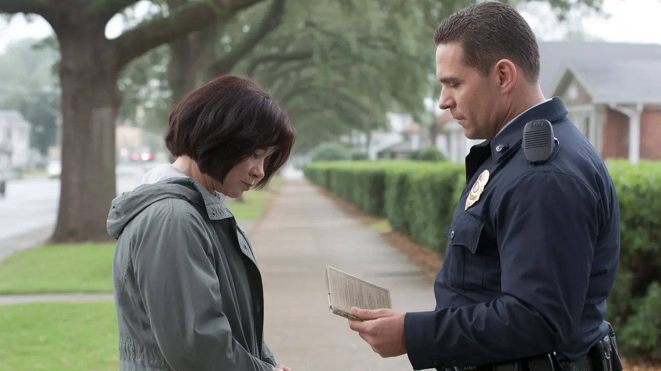 Texas Pet Owner Incident Highlights Dangers of Vigilante Justice in Pet Deaths