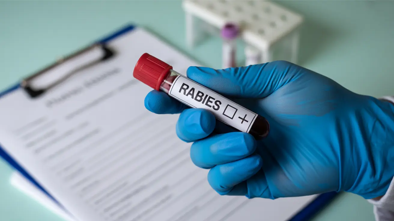 A raccoon and a bat representing rabies risk in Greenville County wildlife