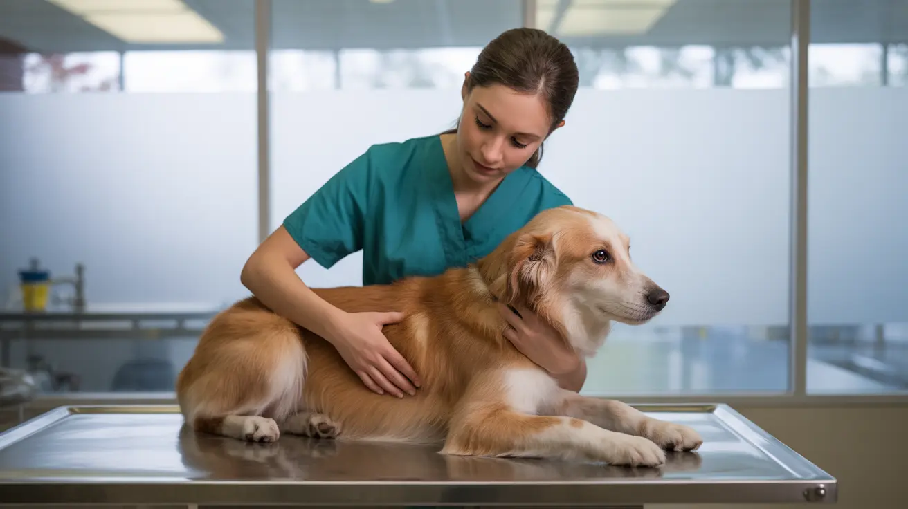 A shelter dog waiting for adoption highlighting no-kill movement challenges