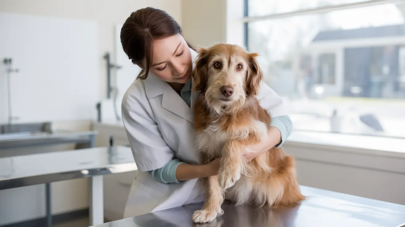 Court gavel and animals symbolizing legal action in animal cruelty case