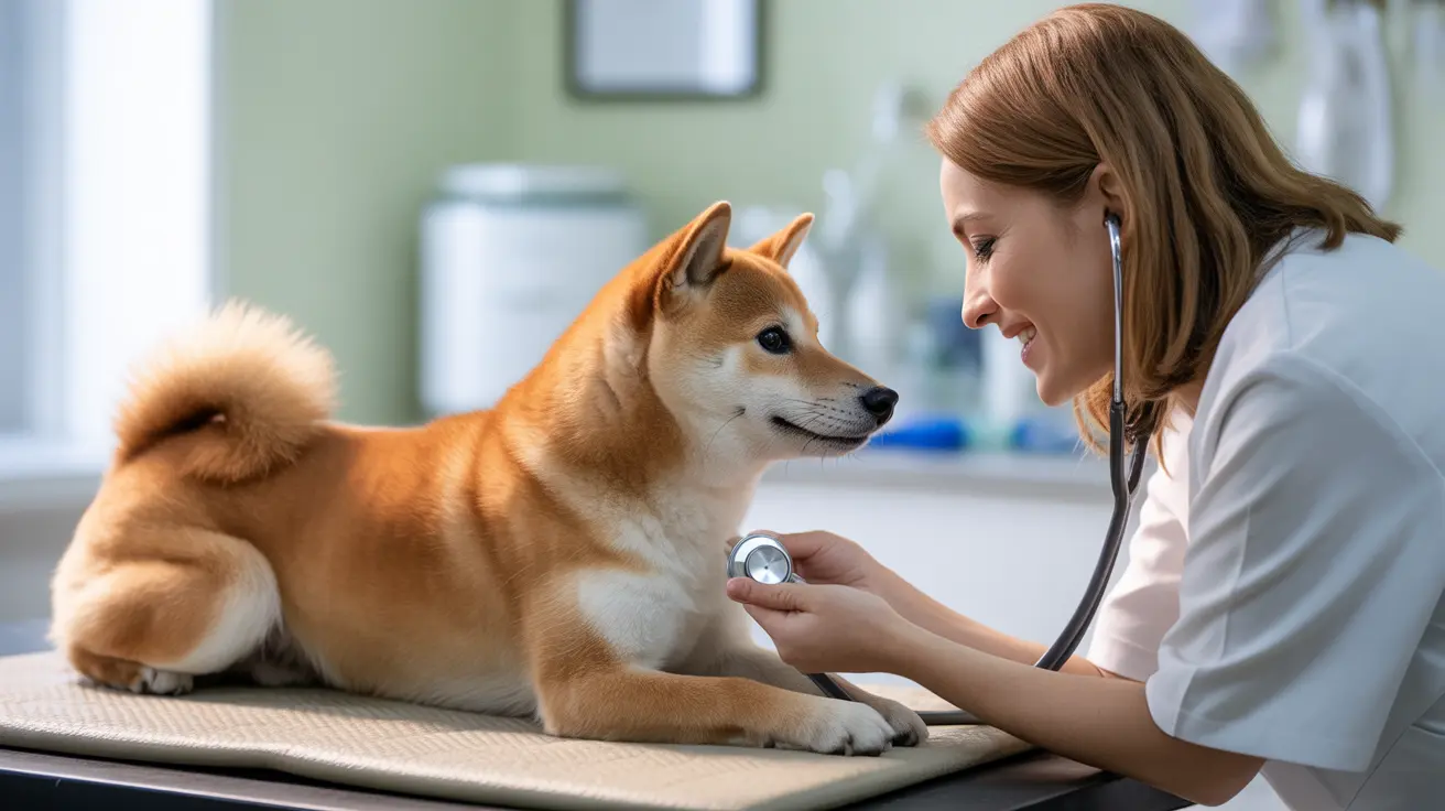 10 Essential Facts About Being a Veterinarian: What You Need to Know