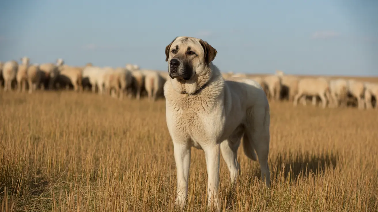 Smart Pet Health Management PetsCare