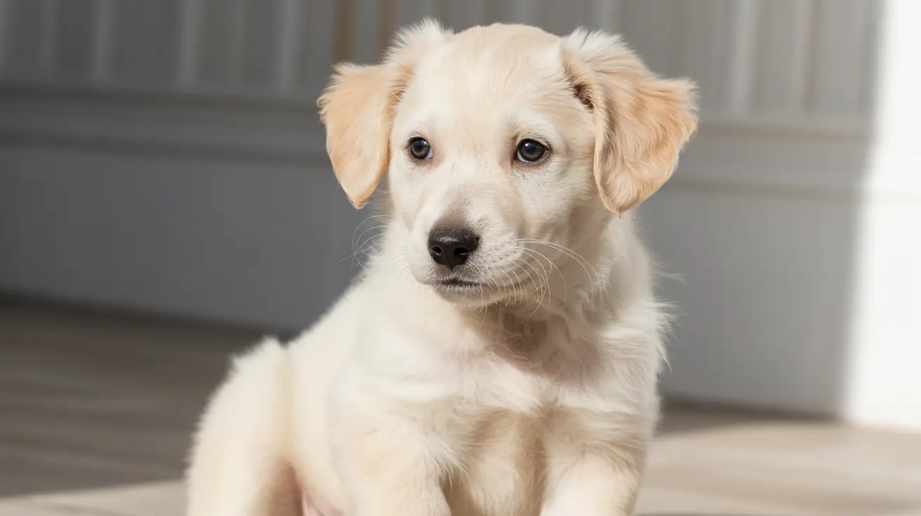 Veterinarian performing spay neuter procedure on a cat at a clinic