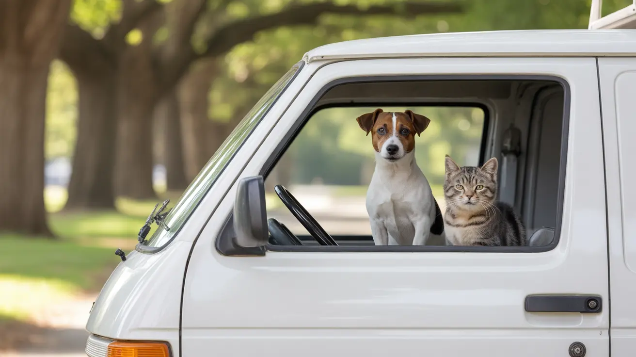 Animals in a shelter environment highlighting the need for volunteer support and proper care