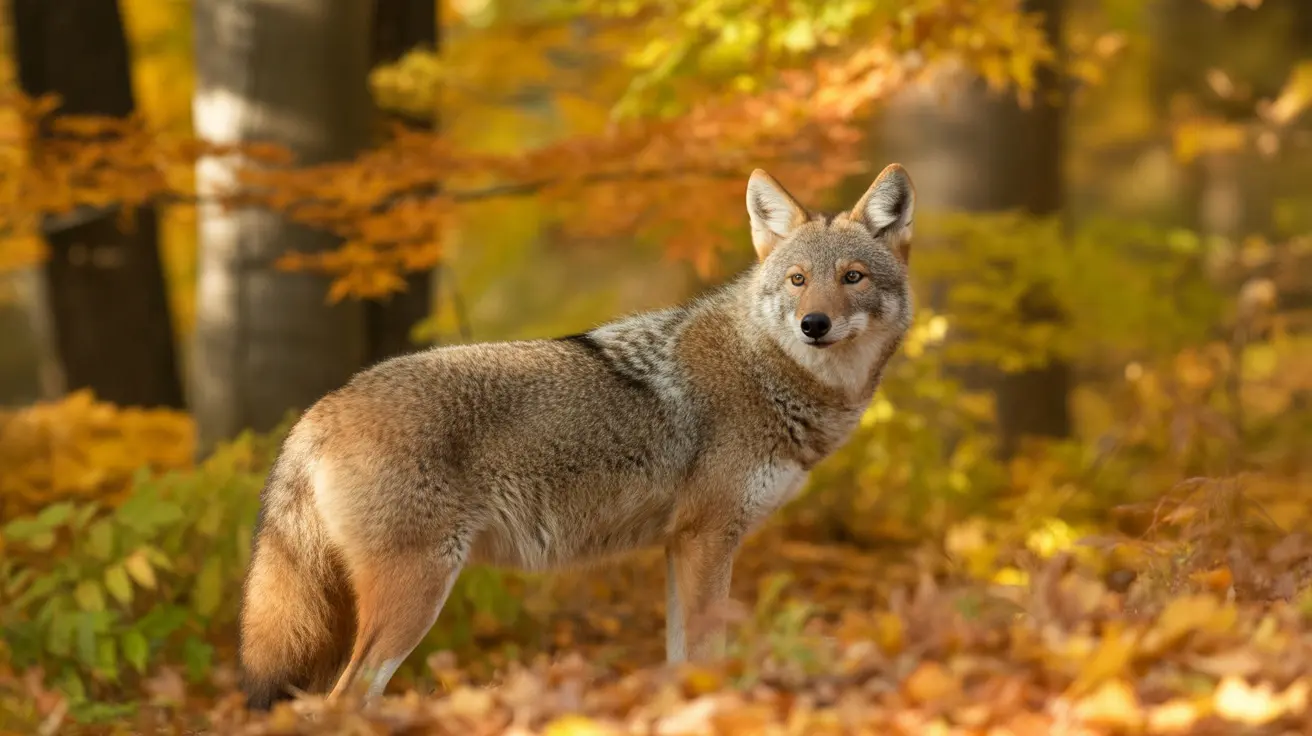 A variety of exotic animals including reptiles, primates, and wild canines subject to New York pet regulations