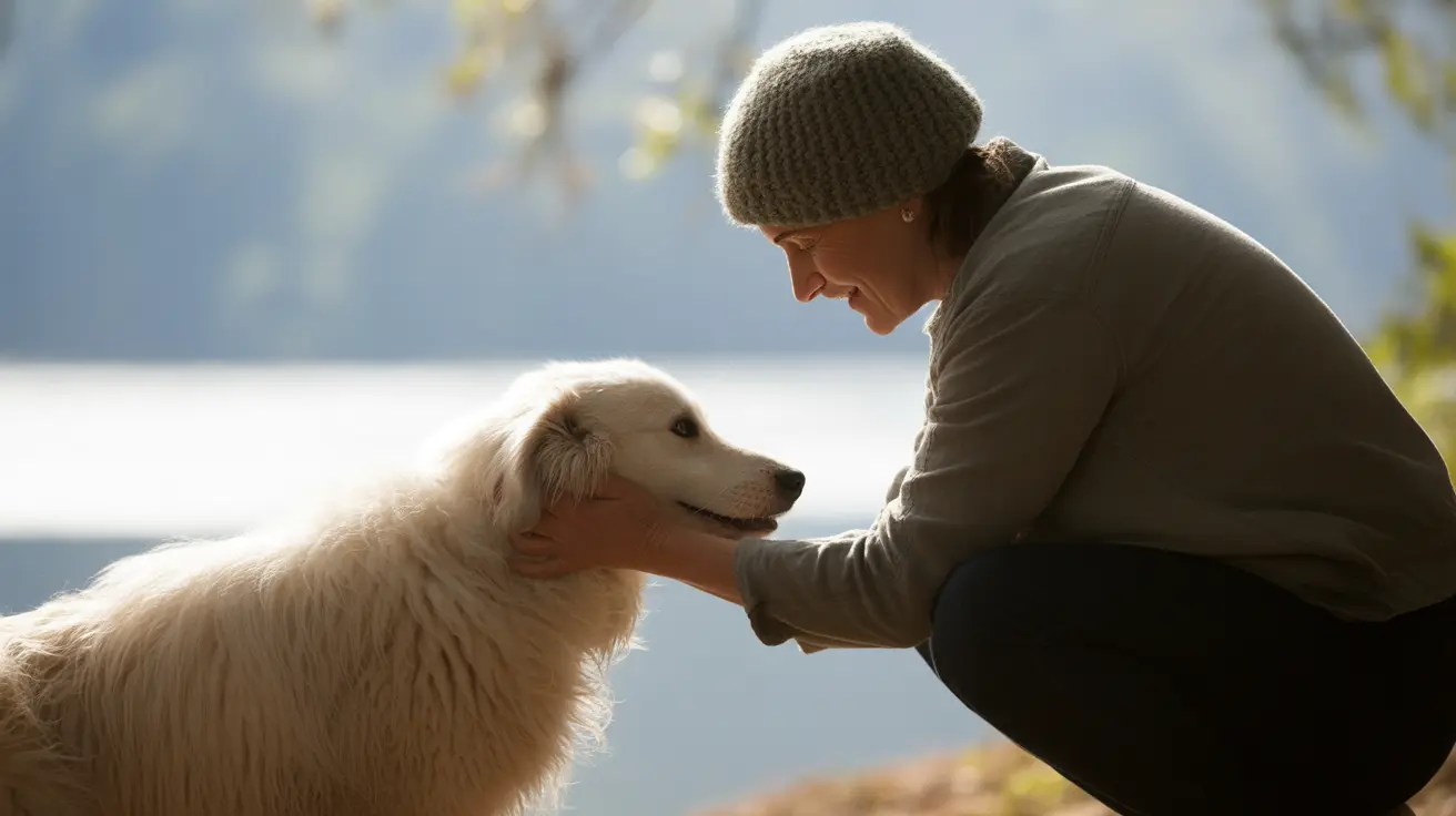 Veterinarian performing spay and neuter surgery on a dog at Yolo County Animal Shelter