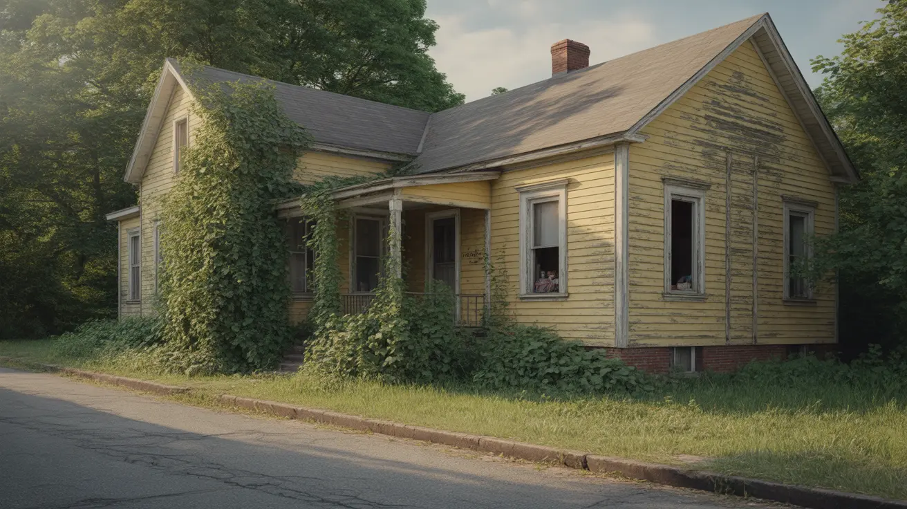 Animal Hoarding Case: 50 Cats and Dogs Rescued from Connecticut Residence