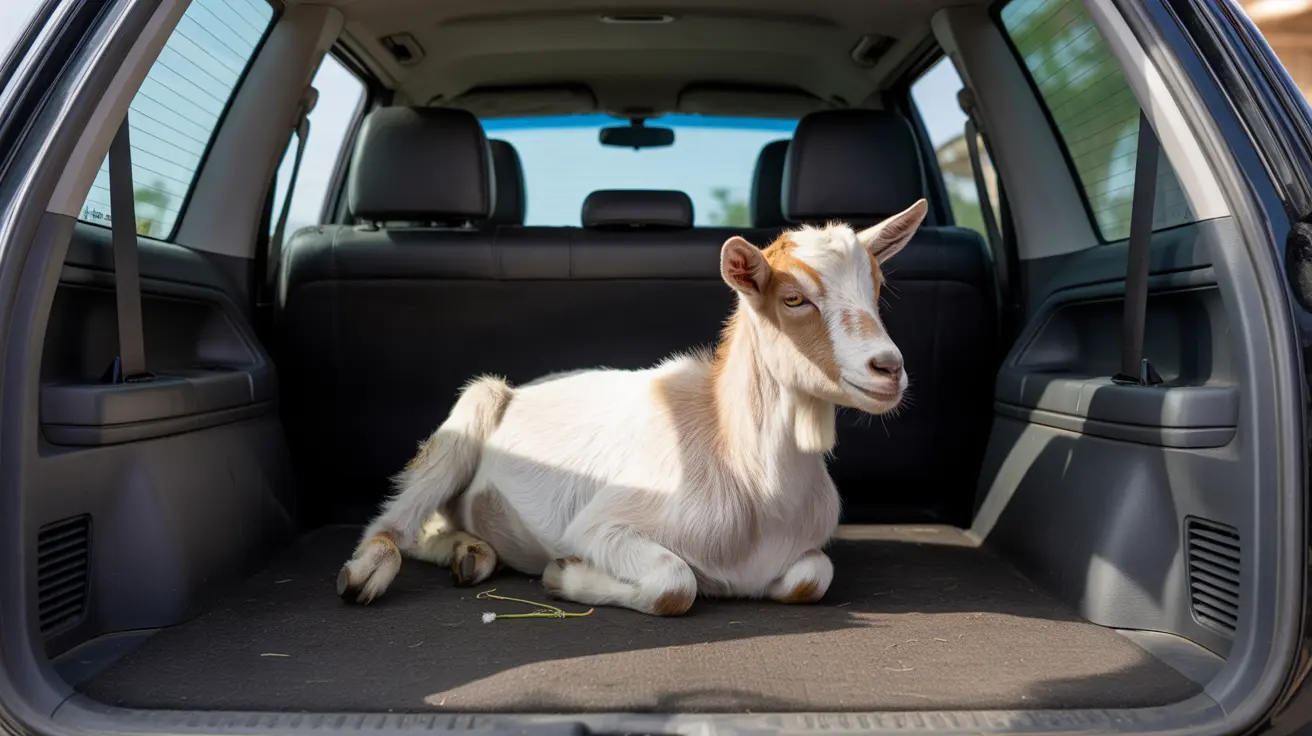 Photographer Bogna Wiltowska documenting farmed animals in Central Asia through powerful photographs